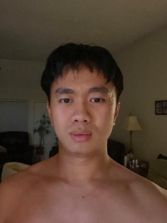 Brian Nguyen