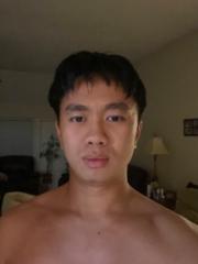 Brian Nguyen