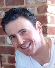 Michael Zollo