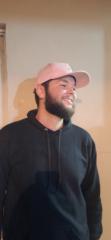 João Vitor Ferreira da Silva