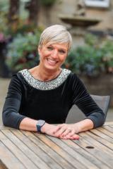 Denise Whelan