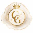 Goal Getters Society icon