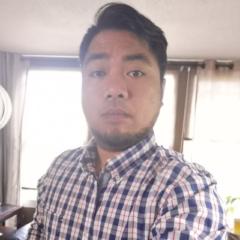 Francis Chuck Quitevis