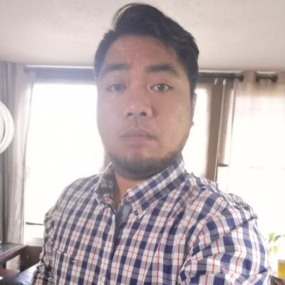 Francis Chuck Quitevis
