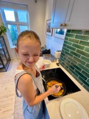 Malou Aasholm Mikkelsen