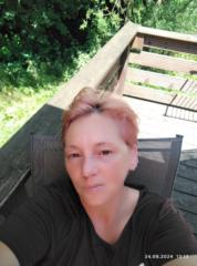 Bianka Witzorek