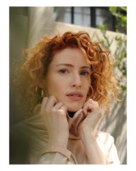 Tamar Pelzig