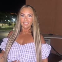 Lauren Winterbottom