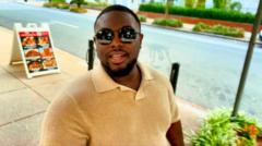 Allen Pluto Williams