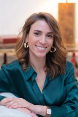 Francesca Russo