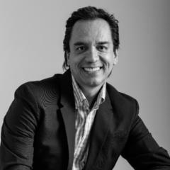 Fernando Coriat