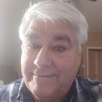 Robert Rivers
