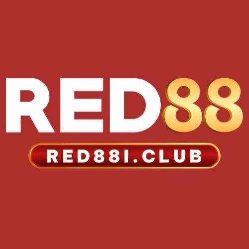 Red Club