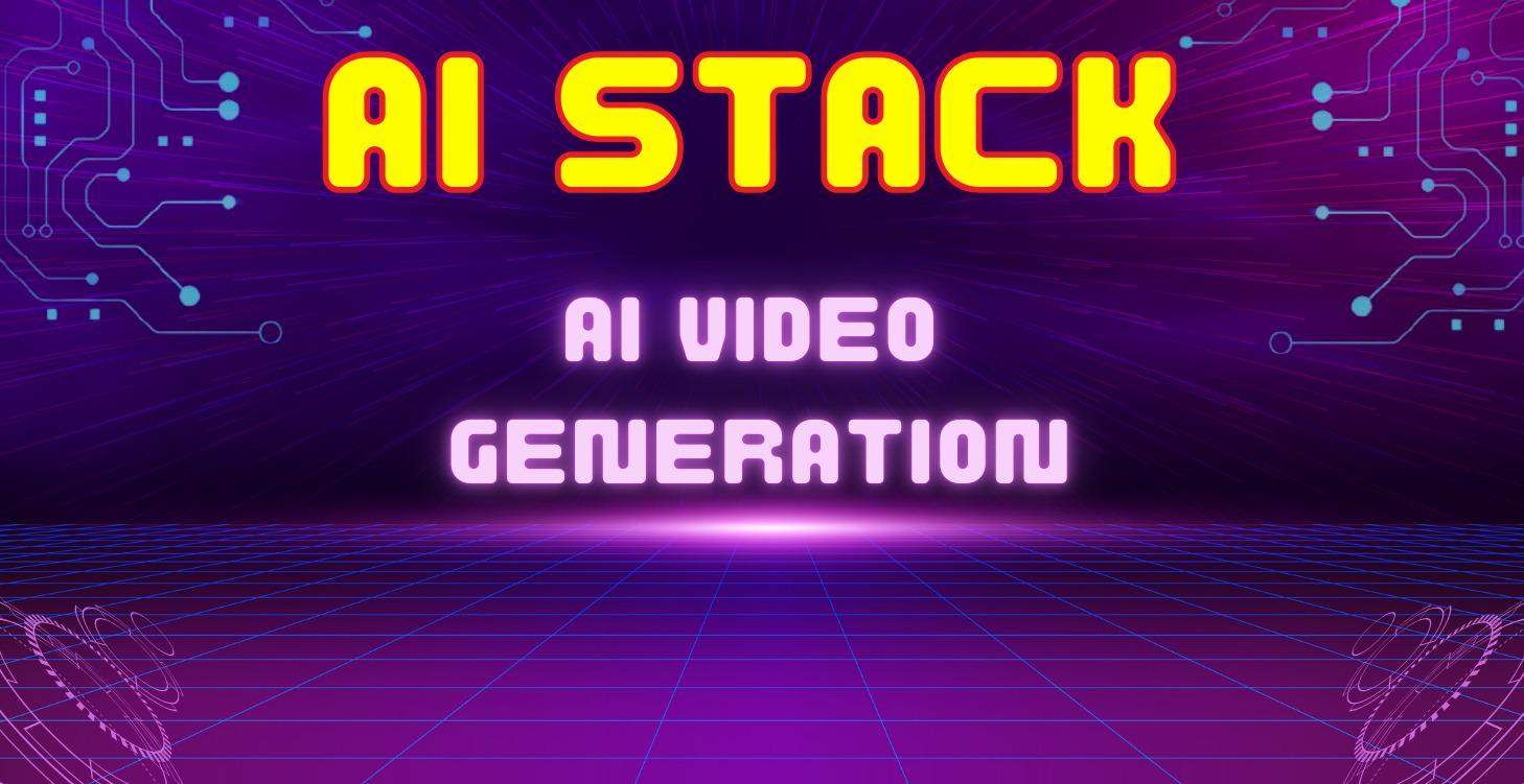 Master AI Video Generation
