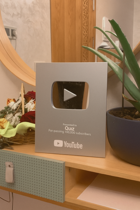 FACELESS YOUTUBE MONETIZE.. I WE GUILD YOU THROUGH THE PROCESSS