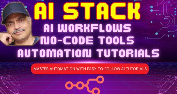 AI Stack