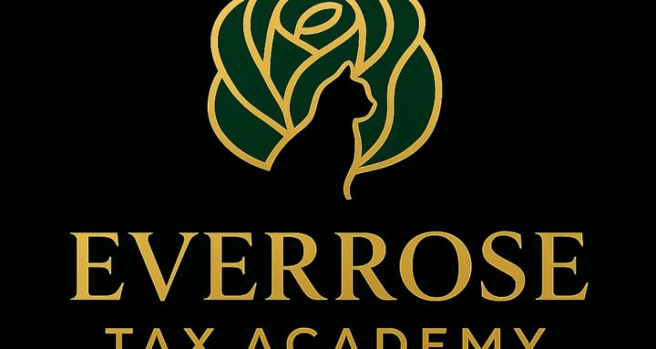 EverRose Tax Academy