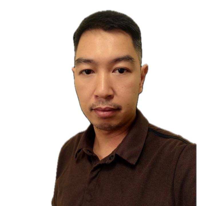 Hiep Tran