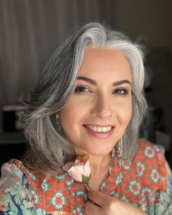 Ingrid Mar Rodriguez