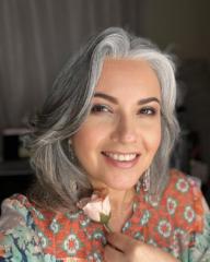 Ingrid Mar Rodriguez