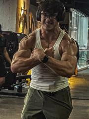 Hamza Al Assad