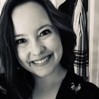 Marie-Michelle Côté