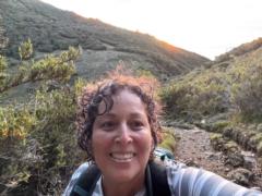 Kattya Gómez Molina