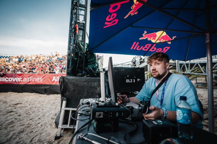 Samuel O'Shaughnessy