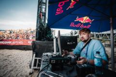 Samuel O'Shaughnessy