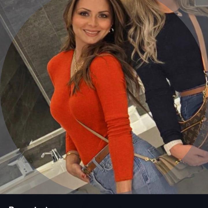 Michelle Faulhaber