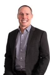 Ben Walley