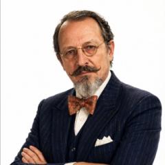 Ricardo Batista Carissimi-Priori
