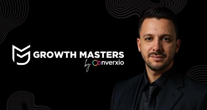 Growth Masters
