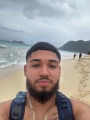 Jonathan Bonilla