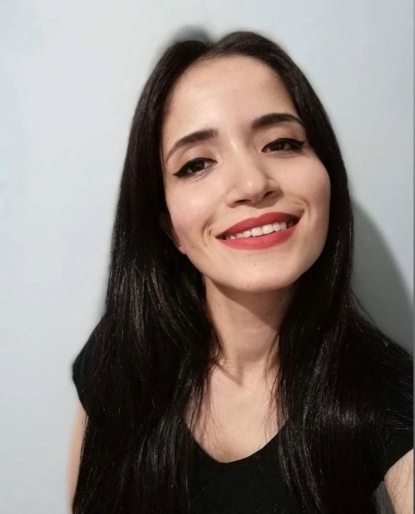 Zeynep Esra Altuntaş