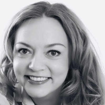 Jola Wojtowicz