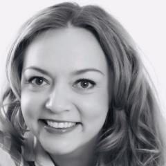 Jola Wojtowicz