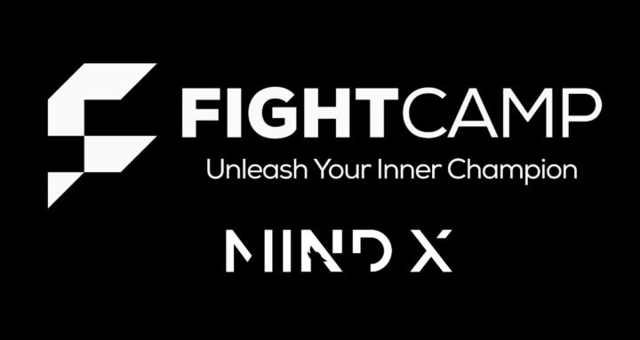 Fight Camp Global