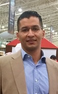 Fahed Souissi