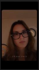 Angelicas DonneInDigitale