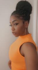 Shakiyla Brown