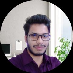 Sheikh Rasel