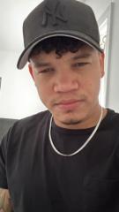 Denis Meza