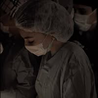 Ferdaous Abd Enebaoui