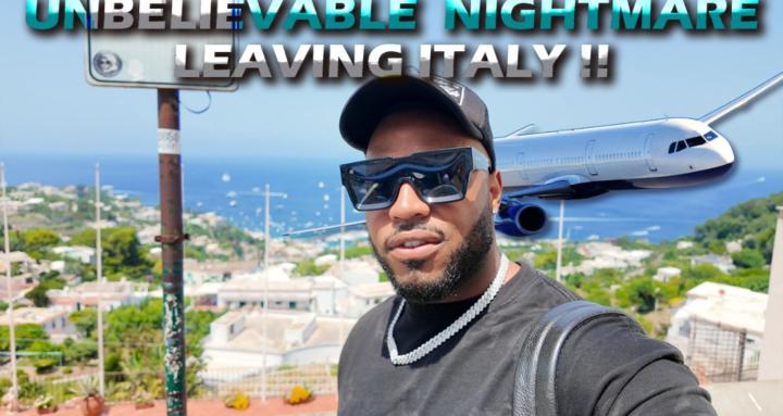 Content To Cash Flip