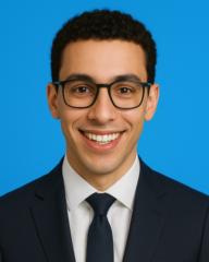Adam Filali banane