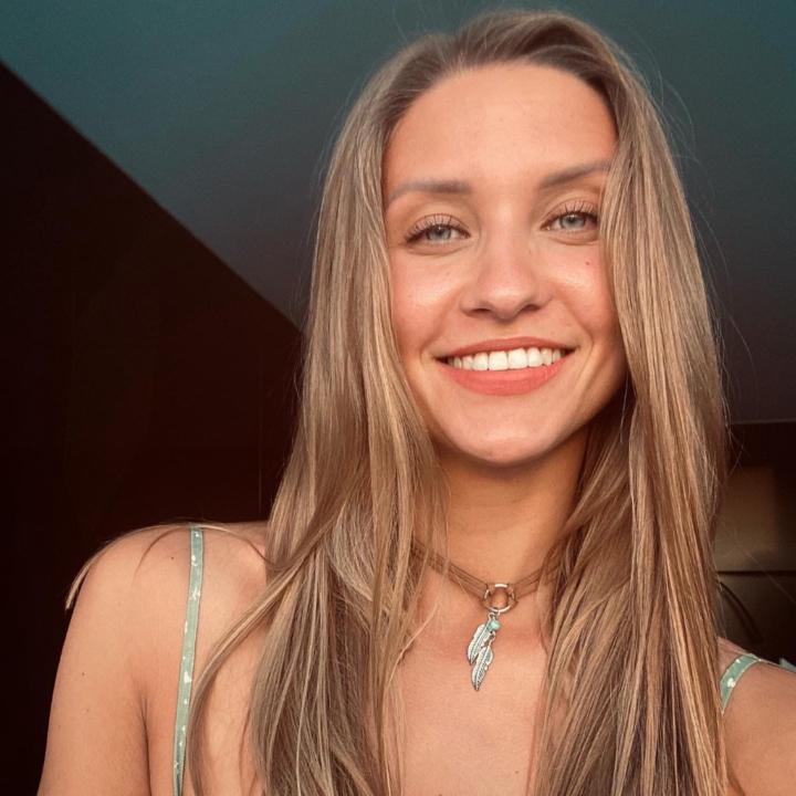 Greta Šutovaitė