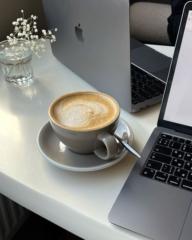 ساره القحطاني