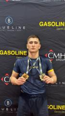 Levon Gyulinyan