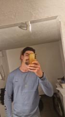 Max Morbe